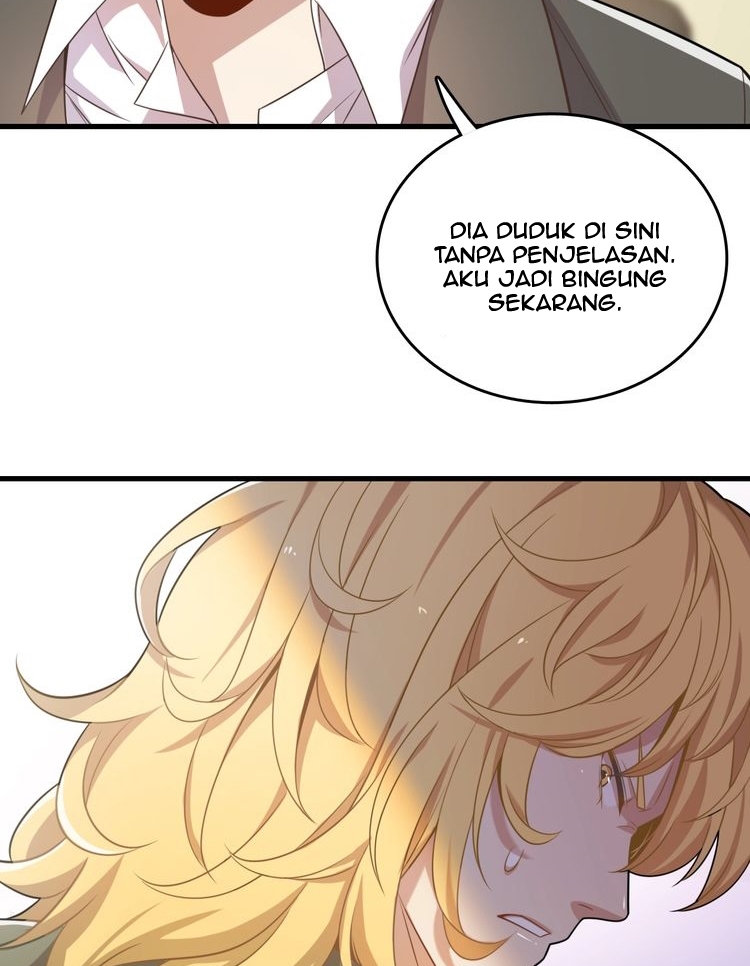 Reborn Doctor Chapter 22 Gambar 23